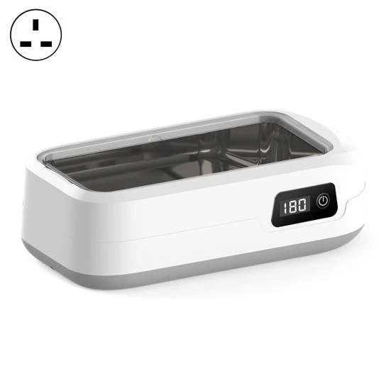 Ultrasonic Cleaning Machine, Smartdbird