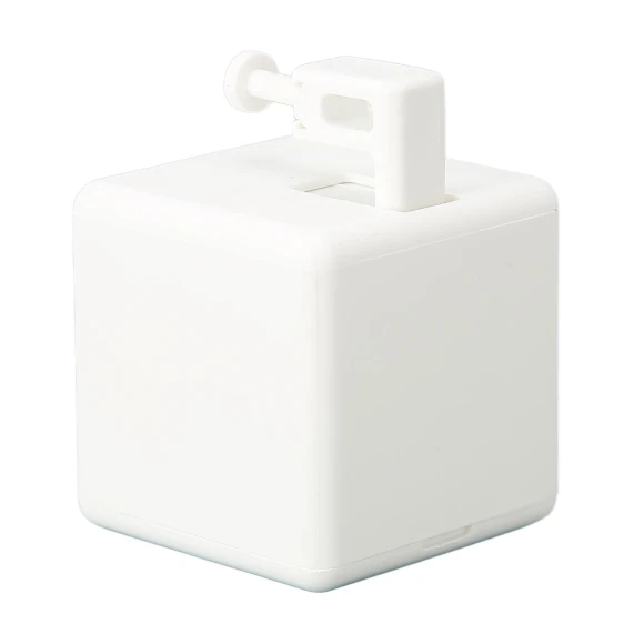 Universal Robot Finger Switch, Automobile and motorcycle supplies