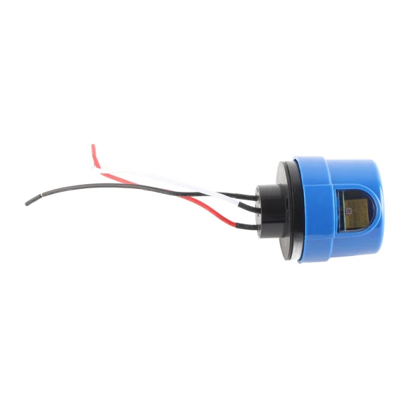 Waterproof Light Sensor, TOMTOP JMS