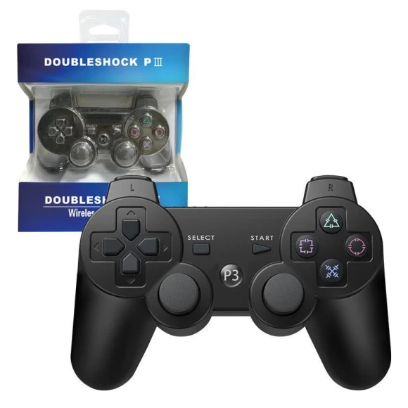 Wireless Bluetooth Multifunctional Gaming Controller, Gaming Bay