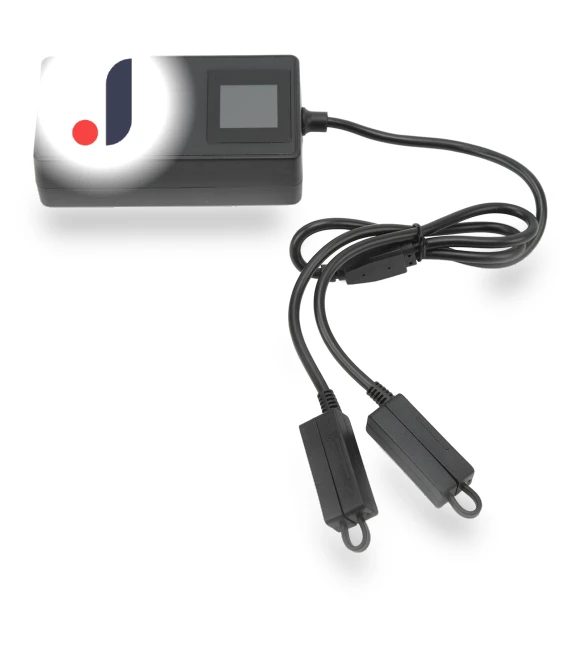 Car Charger for Drone — Chargers, Fishine