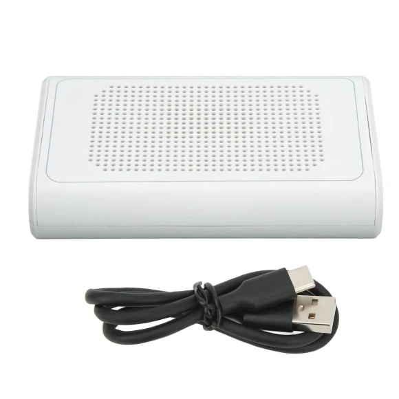 CarPlay Ai Box Adapter, Fishine