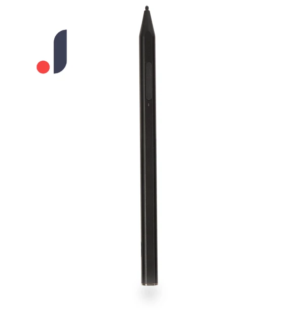 Digital Touch Pen — Styluses & Digital Pens, DIYelecs