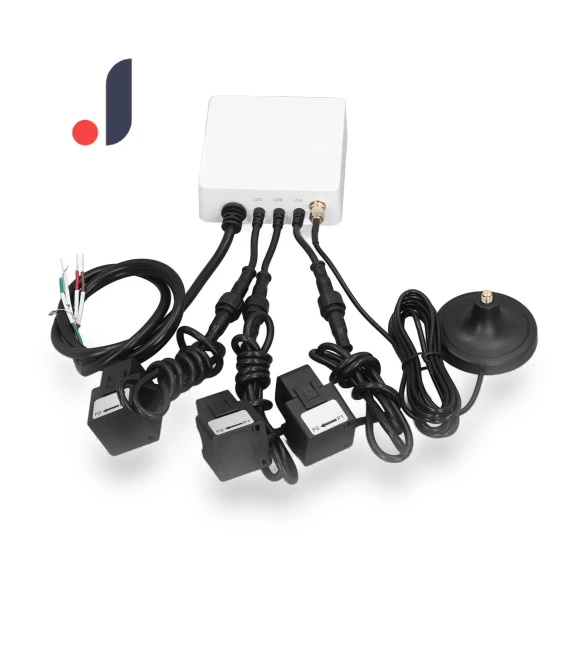 Energy Controller Smart Meter — Energy Measurement Tools, Health & Beauty PRODUCT