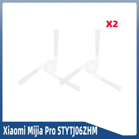 Robot Vacuum Replacement Parts Kit, Modern Home Furnishing