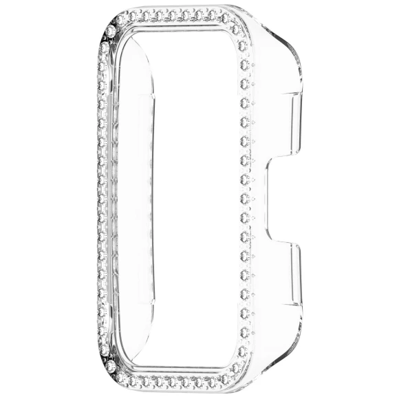 Single Row Hole Case for Smart Bands, Agood