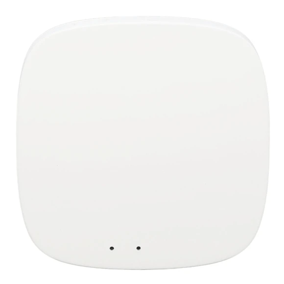 Smart Gateway for ZigBee — Smart Home Hub, Koogeelife