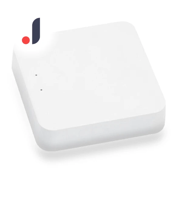 Smart Hub Gateway — Smart Home Hubs & Controllers, DIYelecs