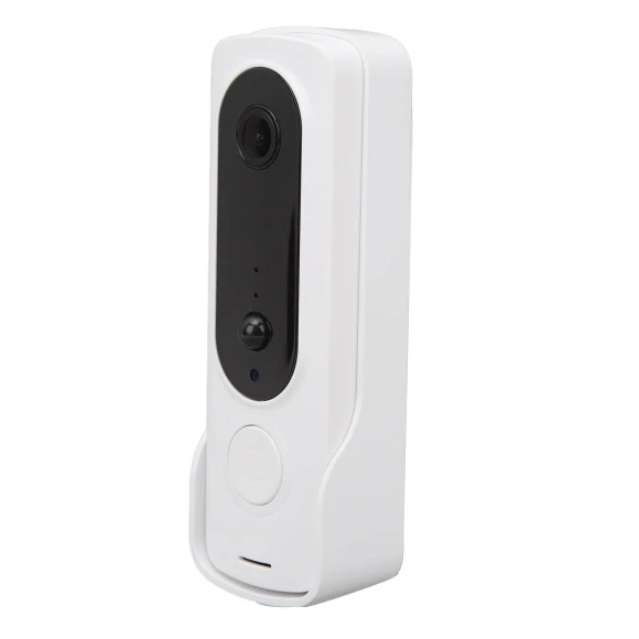 Smart Video Doorbell — Video Doorbell, Zeblaze