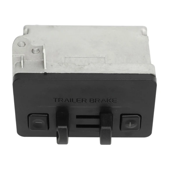 Trailer Brake Controller Module Kit, Fishine