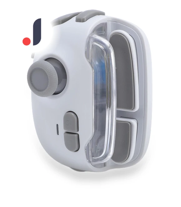 Wireless Bluetooth Game Controller — Keyboards, DIYelecs