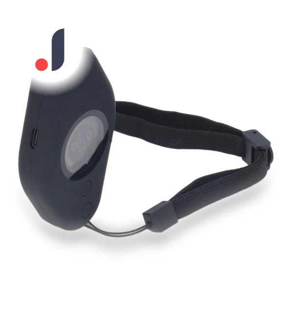 Wireless Remote Control for Skateboards — Remote Controls, Koogeelife