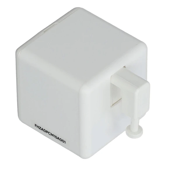 Wireless Scene Switch — Smart Switch, Koogeelife