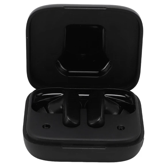 Bluetooth ANC+ENC Wireless Headphones — Wireless Earbuds, DIYelecs