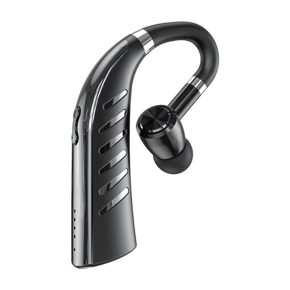 Bluetooth TWS Hanging Earphones — Wireless Earbuds, Uav parts center