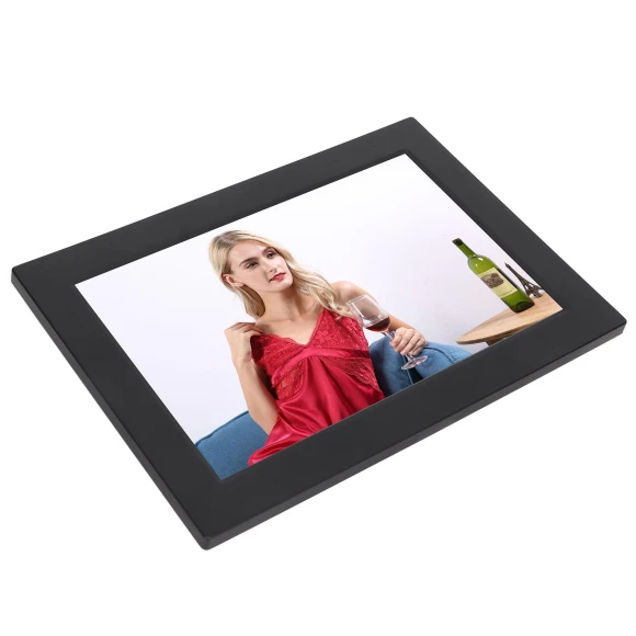 Digital Photo Frame, Honor Electronics
