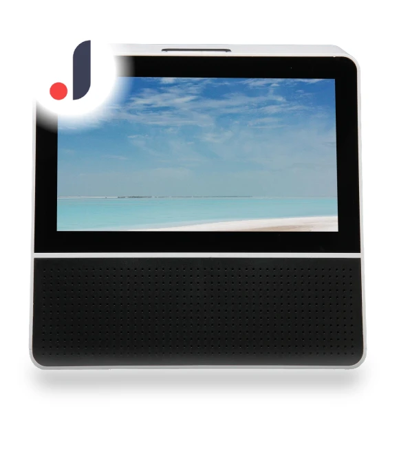 Dual Screen Translator — Language Translators, Honor Electronics