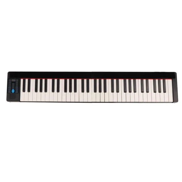 Folding Digital Piano, Honor Electronics