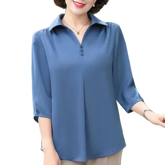 Hard Shell Screen Protector, electronic