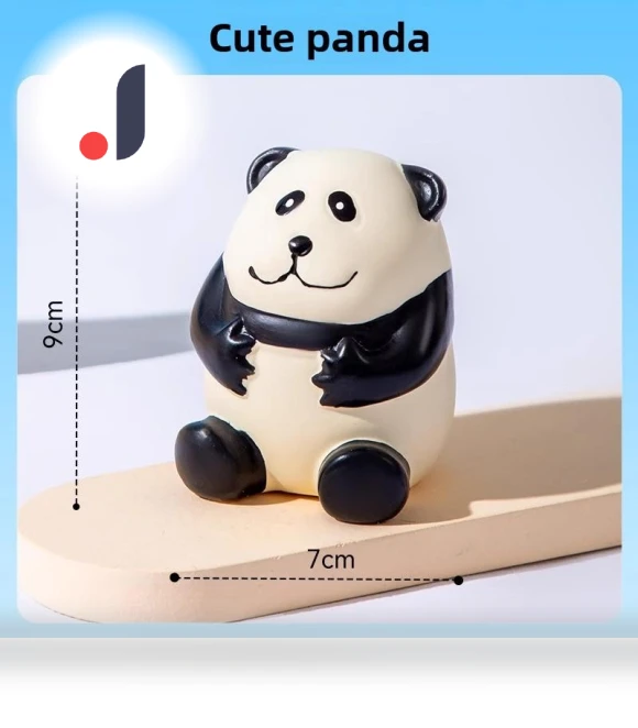 Interactive Animal Toy for Dogs — Interactive, Smart Pet Supplies