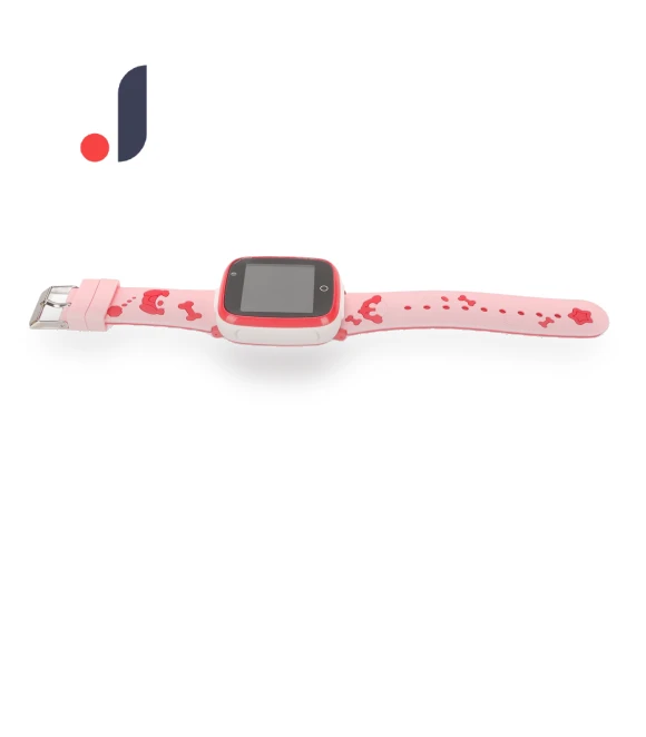 Kids Smart Watch with Voice Call and Camera — Smartwatches, OutsideWorld