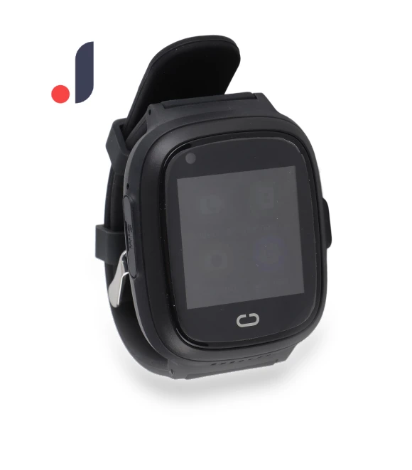 Kids Smart Watch — Smartwatches, OutsideWorld
