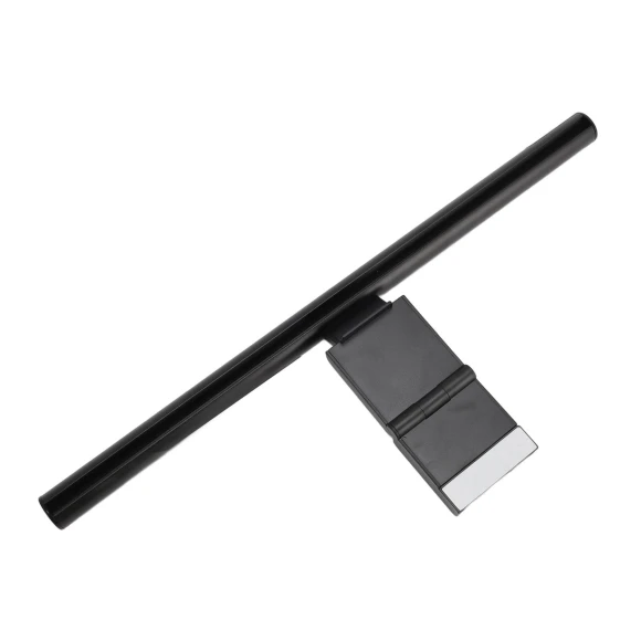 LED Computer Light Panel, OutsideWorld