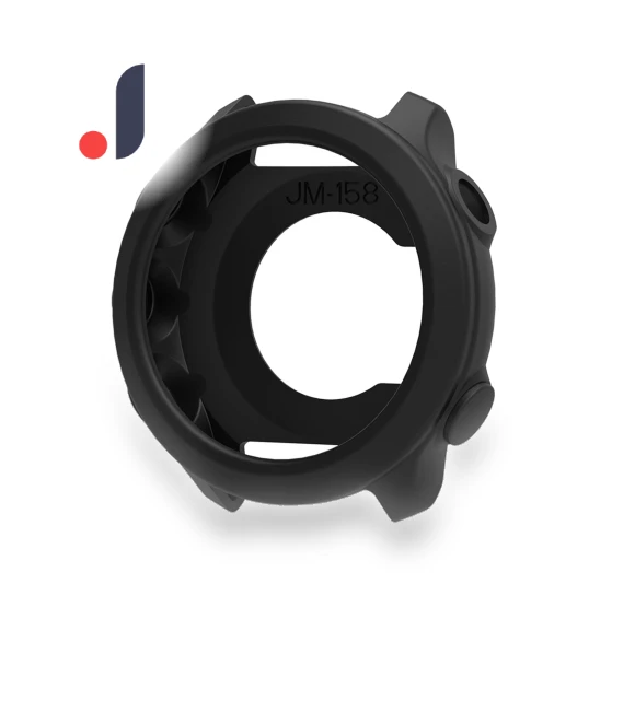 Protective Case for Smartwatch — Smartwatch Protectors, Agood