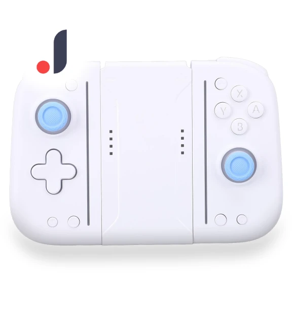 RGB Gaming Controller — Gaming Keyboards, DIYelecs
