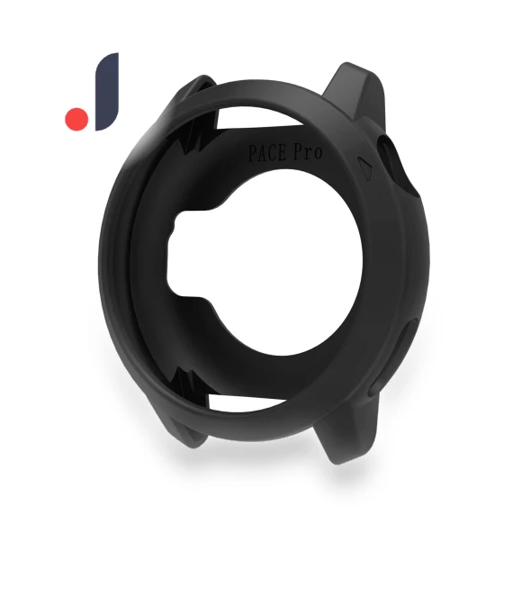 Silicone Case for Smartwatches — Smartwatch Accessories, Agood