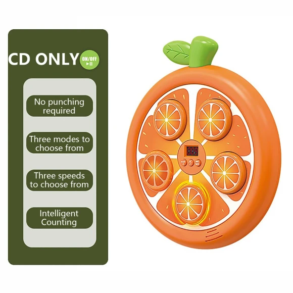 Smart Electronic Boxing Trainer, Precious watch