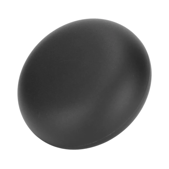 Smart Home Hub, OutsideWorld