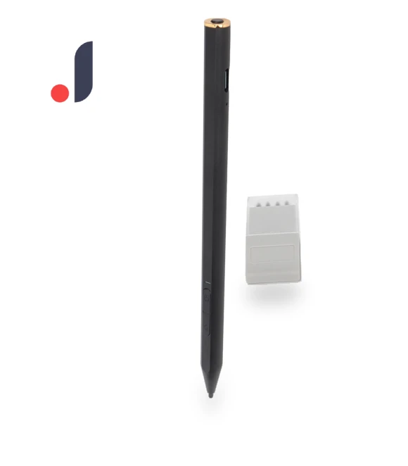 Smart Pen for Tablet — Styluses & Digital Pens, DIYelecs