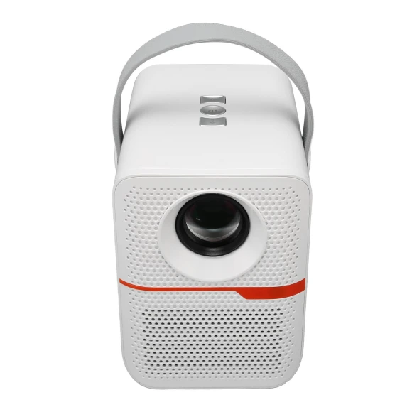 Smart Projector — Smart Projector, Honor Electronics