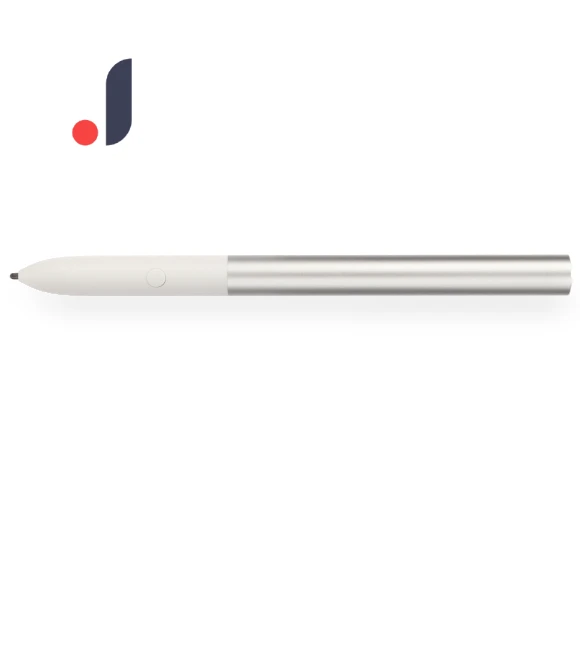 Smart Touch Stylus — Styluses & Digital Pens, DIYelecs