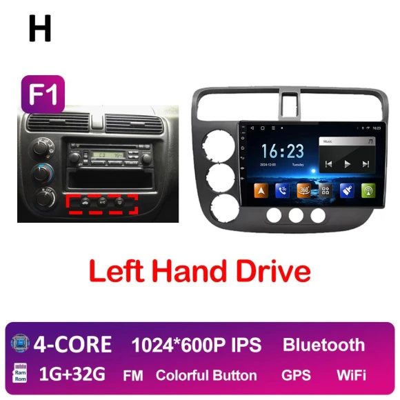 Stereo GPS Navigation Multimedia Player — Navigation & GPS Accessories, AutoSphere