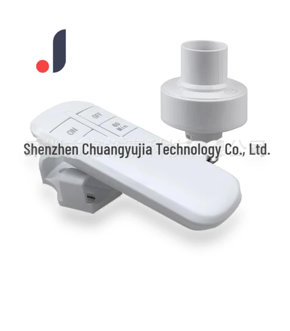 Smart Screw Bulb — LED, Best Electronics