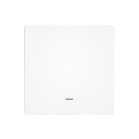 4-Button Timer Scene Switch, Tuya