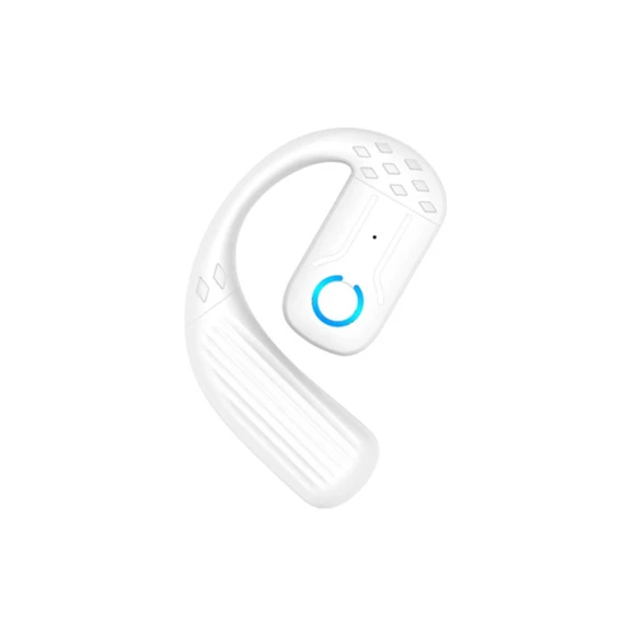 Bluetooth 5.4 Earbuds with 180° Rotation, Uav parts center