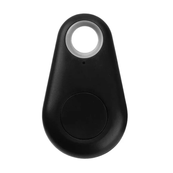 Mini Fashion Smart GPS Tracker, Dream Garage