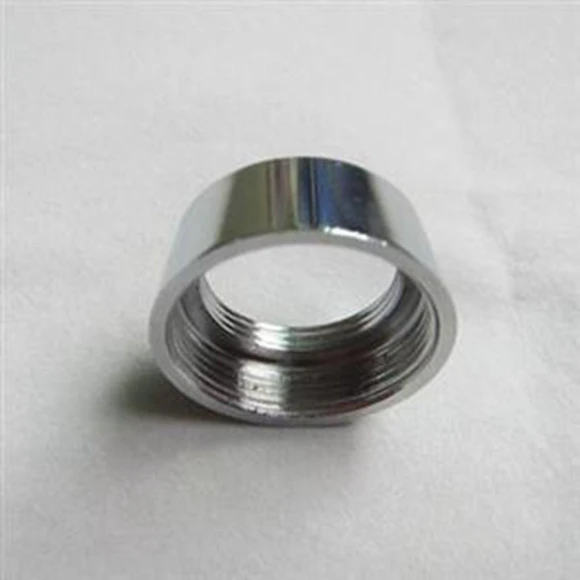 Sensor Faucet with LED Light and Temperature Control, Chunlian