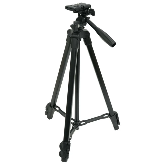 Tripod with Smartphone Holder, MIYAKO