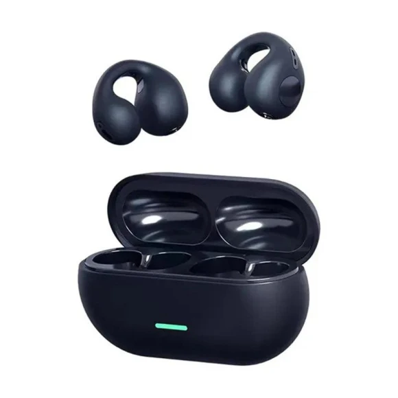 Wireless Bluetooth Earbuds — Wireless Earbuds, Uav parts center