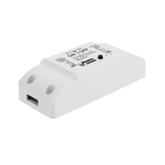 Wireless Remote Switch, Anmoiaomiao