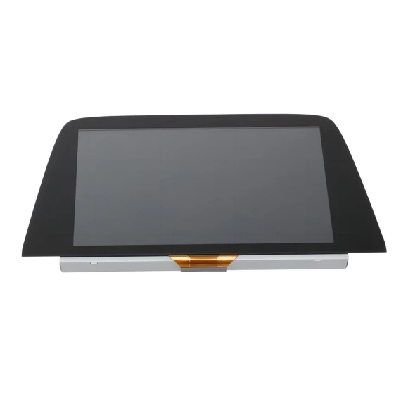 8-inch LCD Touchscreen Display Assembly, Xudikou