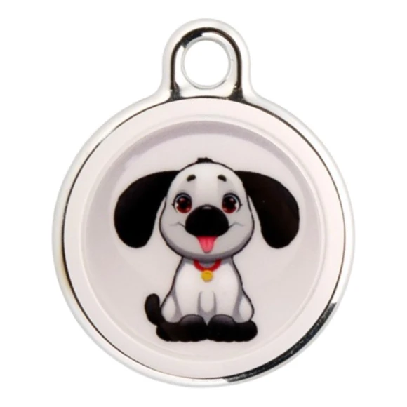 Anti-Lost GPS Tracker — Dog GPS Tracker, HOME-Auto-001