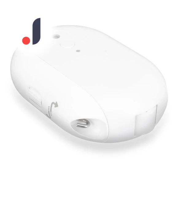 Automatic Curtain Opener — Smart Home Hubs & Controllers, Fishine