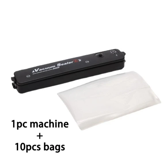 Automatic Home Vacuum Sealer, Y-XX-Xie