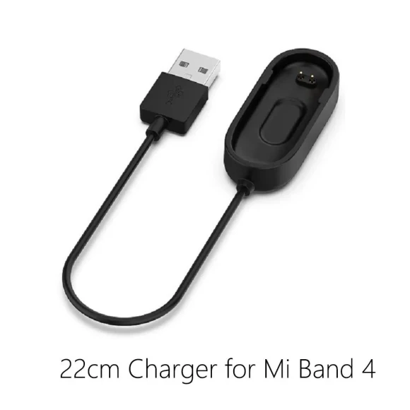 Magnetic USB Charging Cable, WHOP-A1