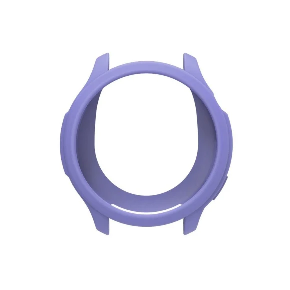 Shockproof Shell Bumper Frame, Yilebao